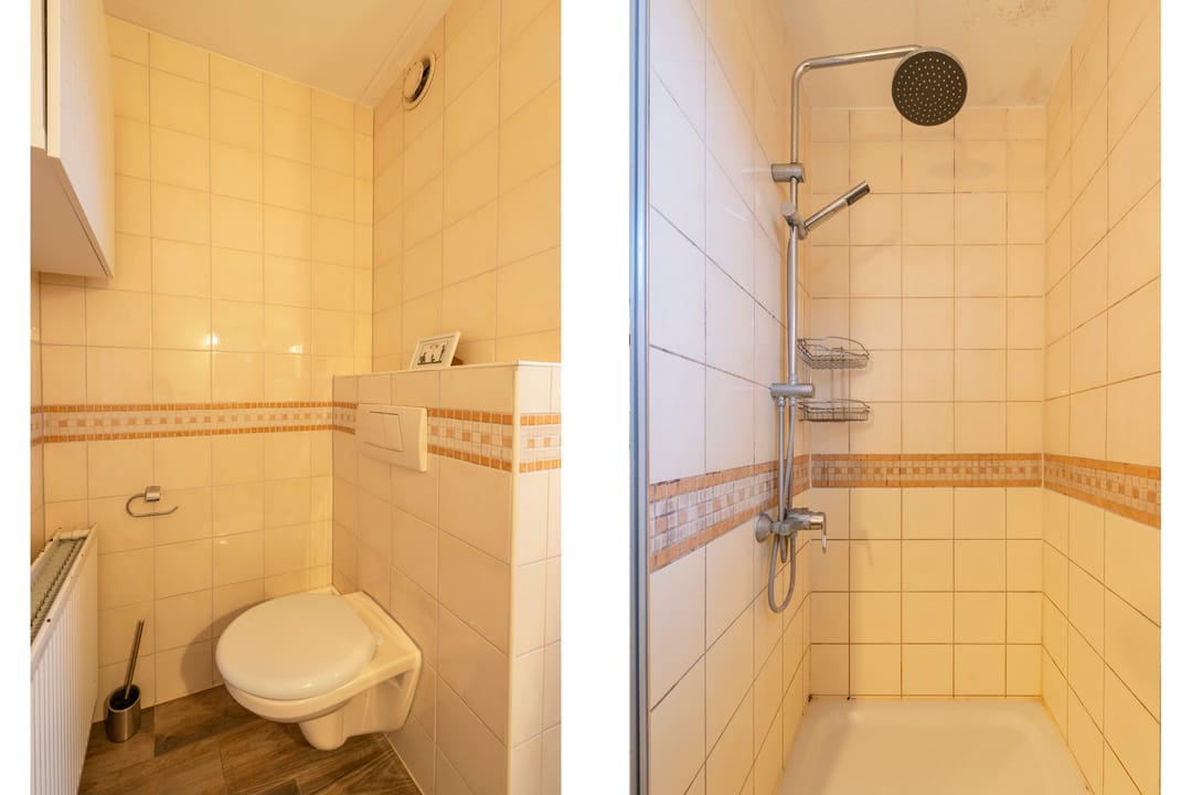 Foto 32 van Orchideelaan 187