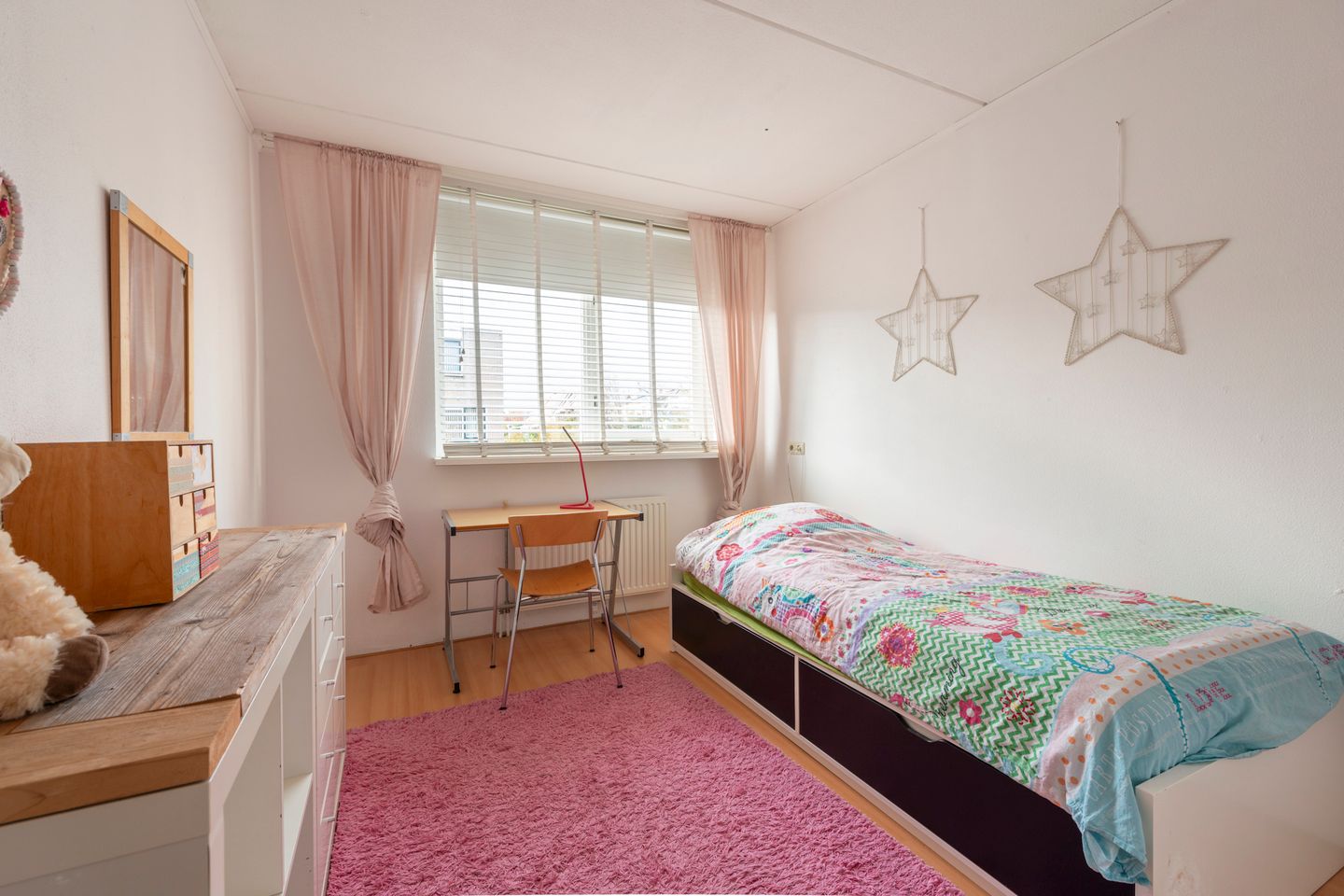 Foto 34 van Orchideelaan 187