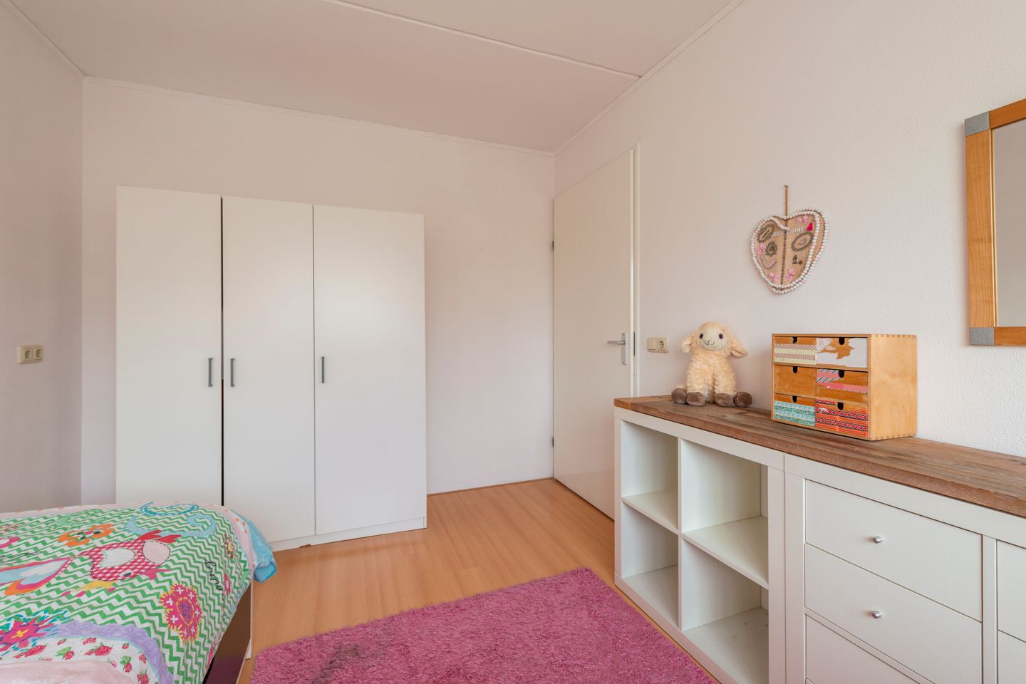 Foto 35 van Orchideelaan 187