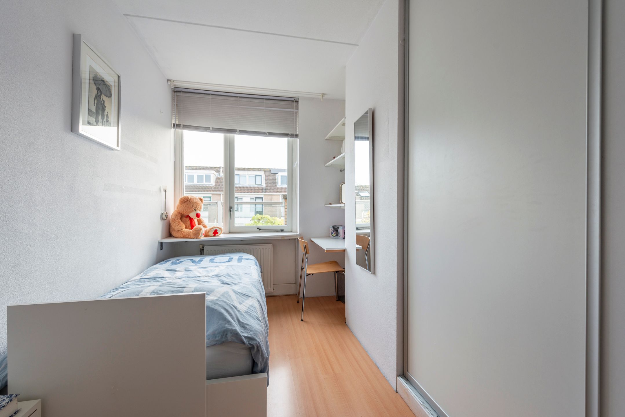 Foto 36 van Orchideelaan 187