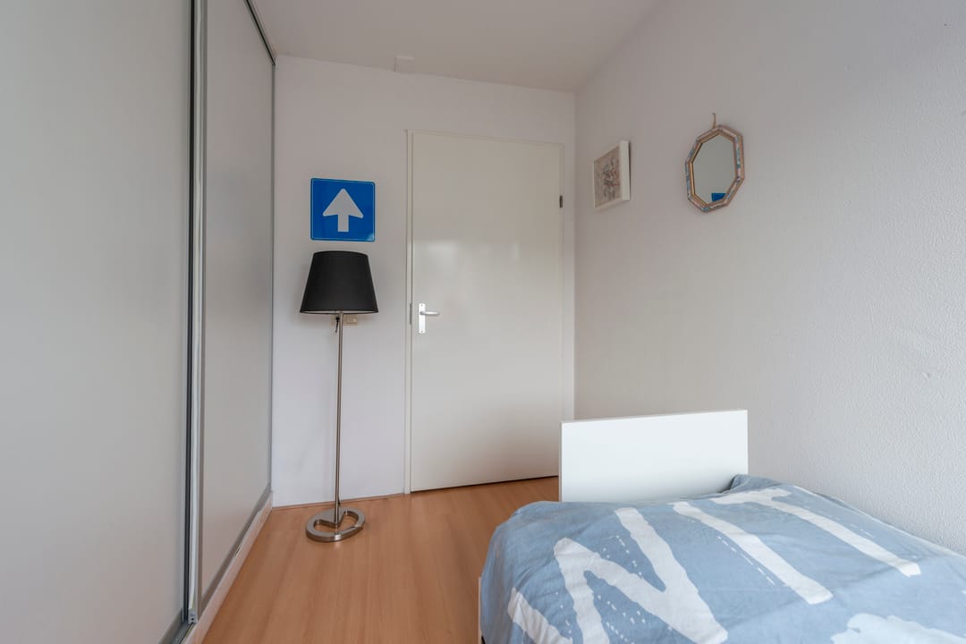 Foto 37 van Orchideelaan 187