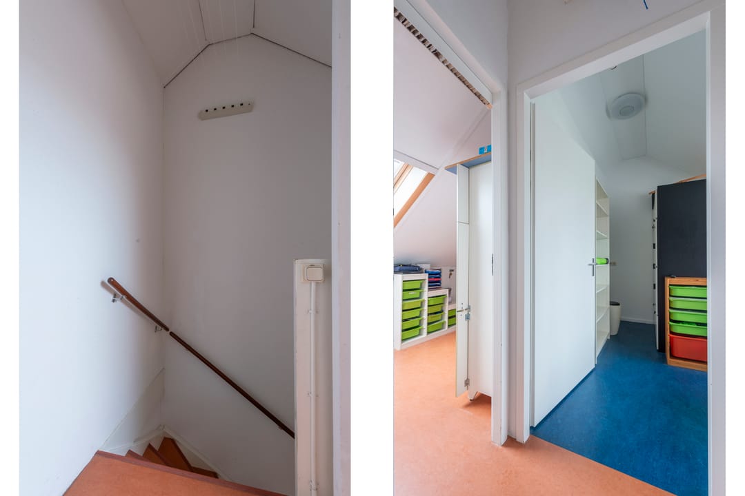 Foto 38 van Orchideelaan 187