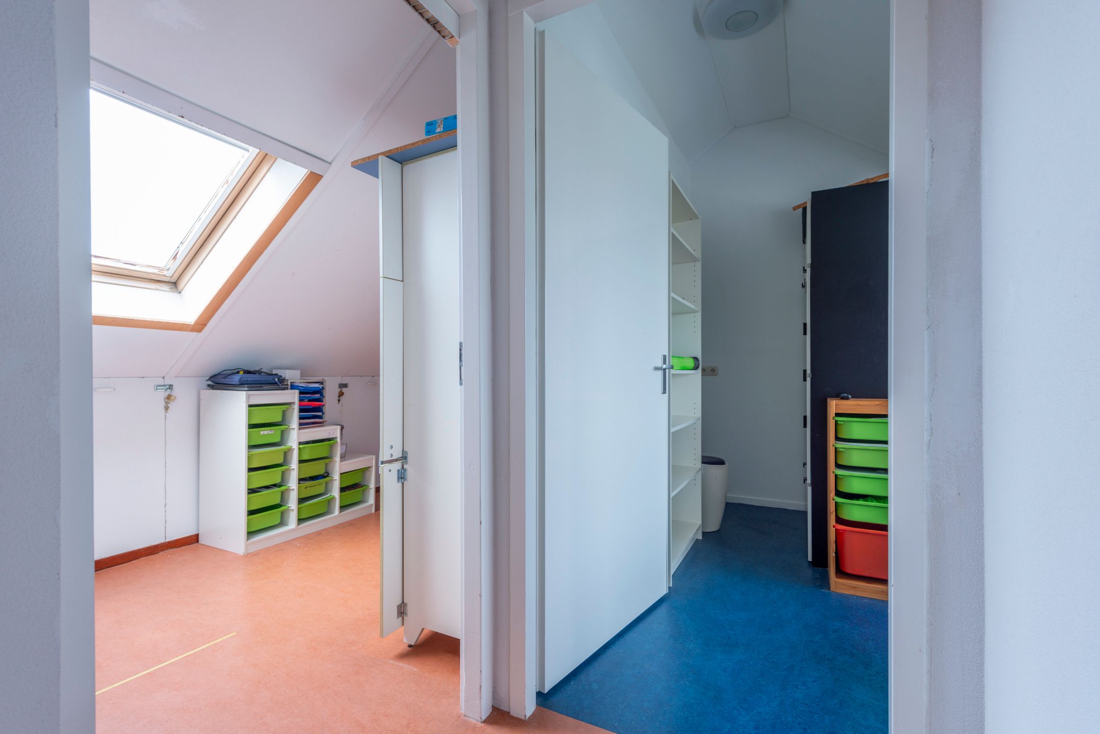 Foto 39 van Orchideelaan 187