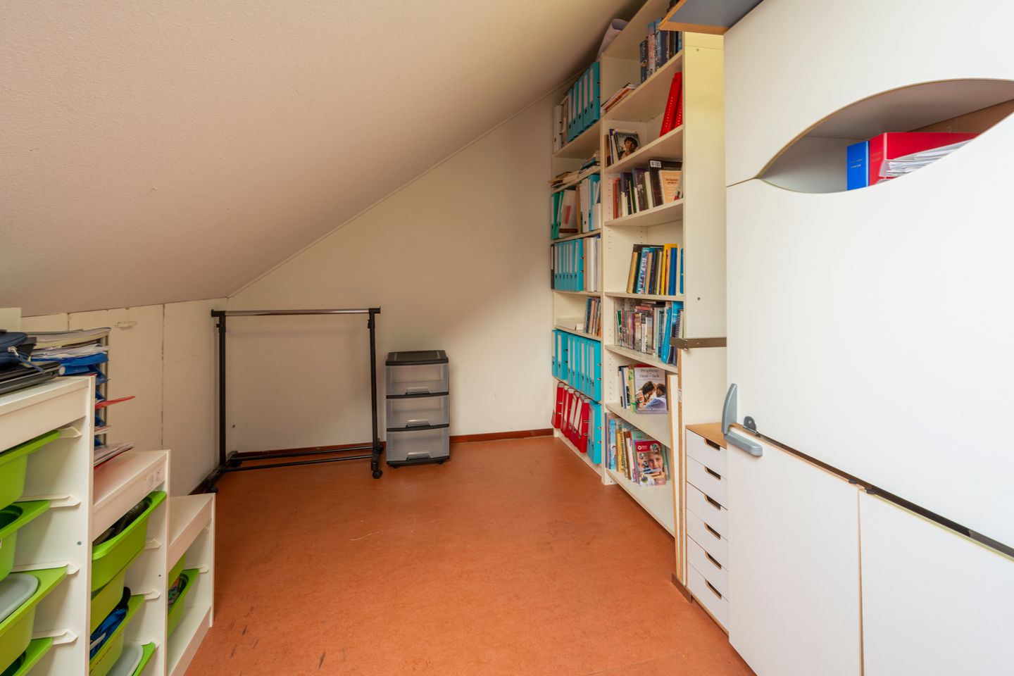 Foto 40 van Orchideelaan 187