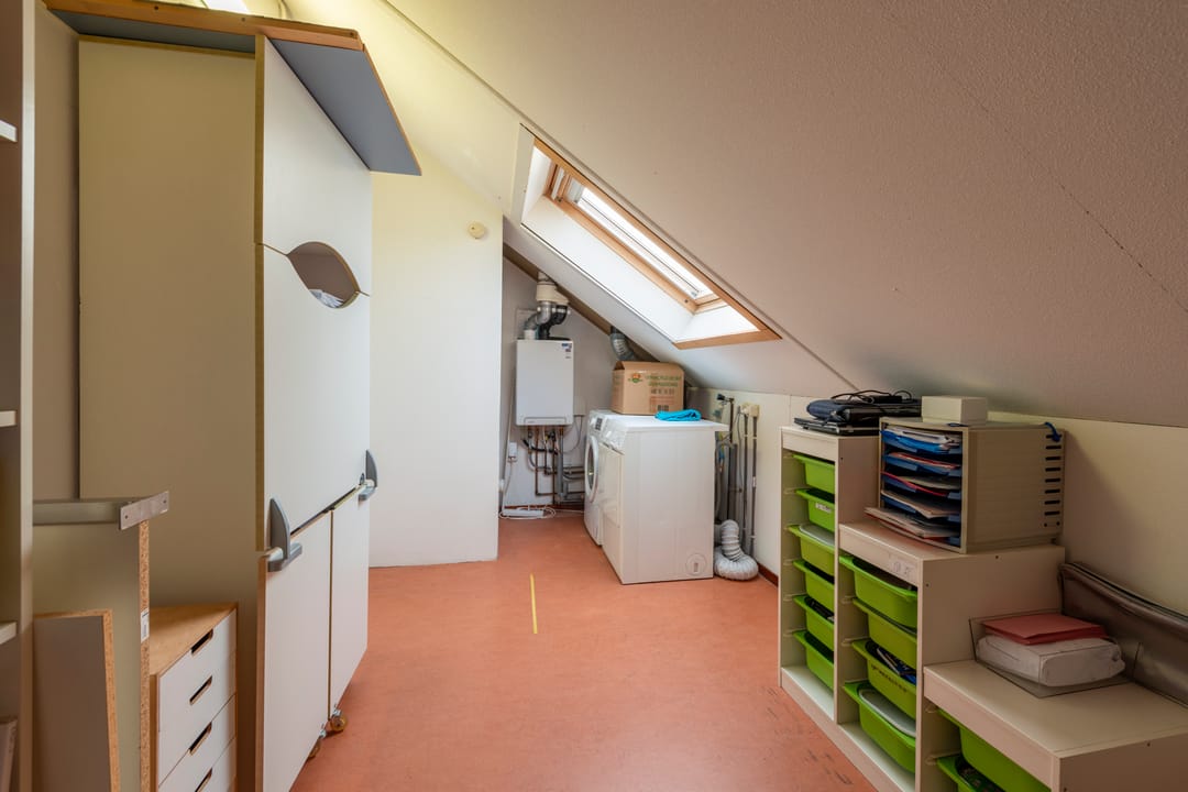 Foto 41 van Orchideelaan 187