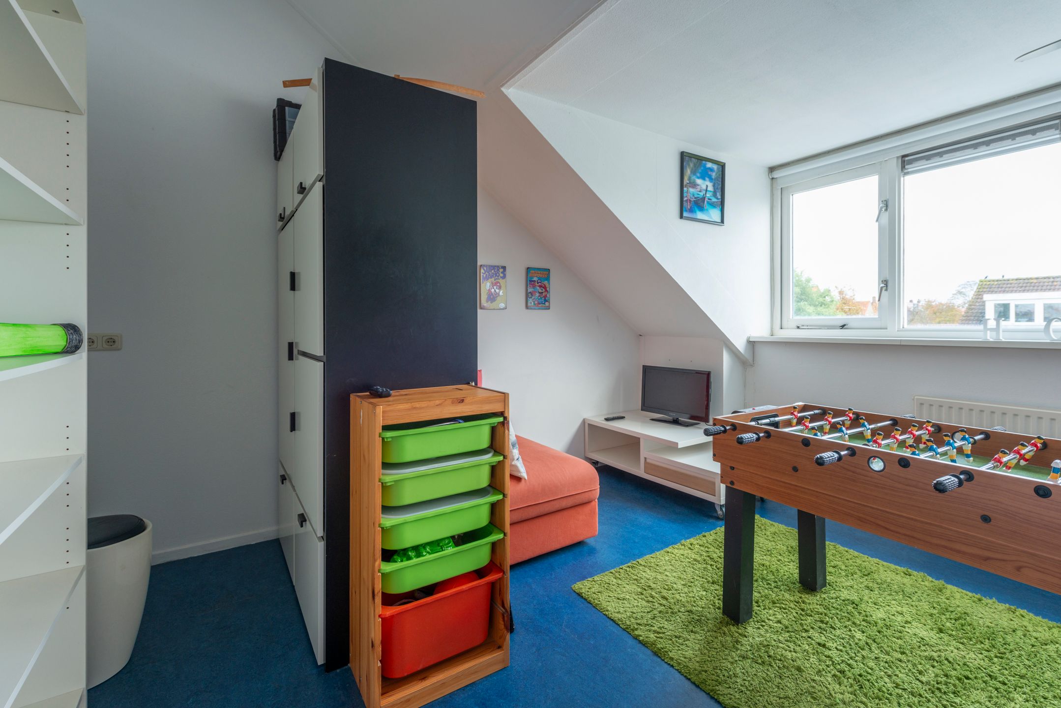 Foto 42 van Orchideelaan 187