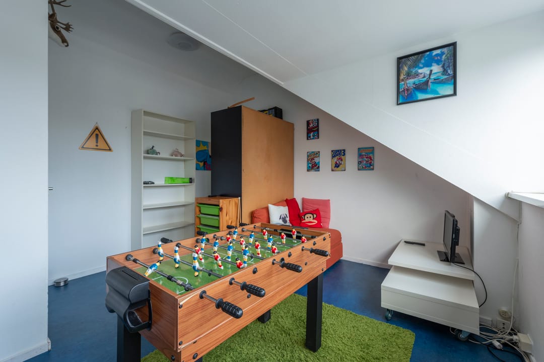 Foto 43 van Orchideelaan 187