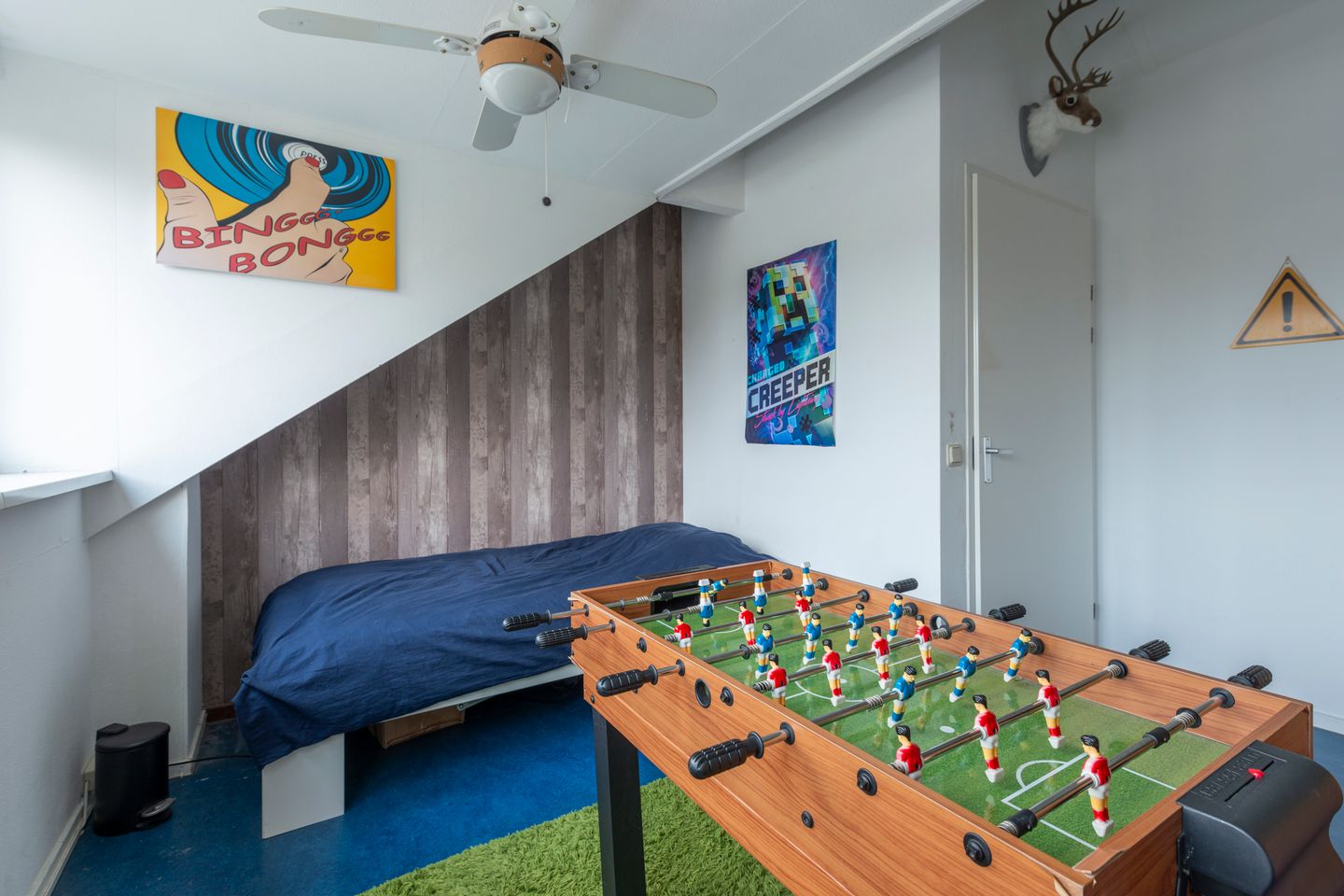 Foto 44 van Orchideelaan 187