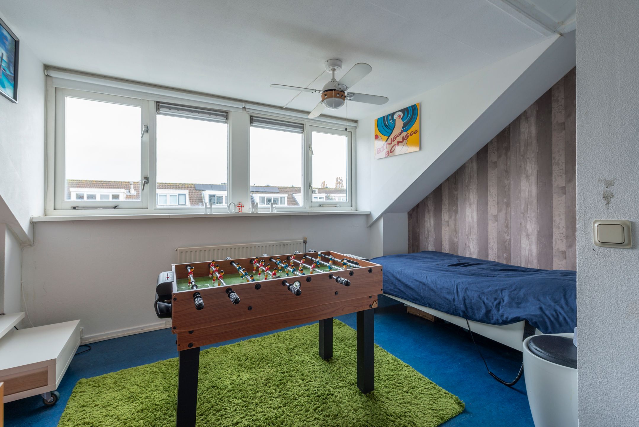 Foto 45 van Orchideelaan 187