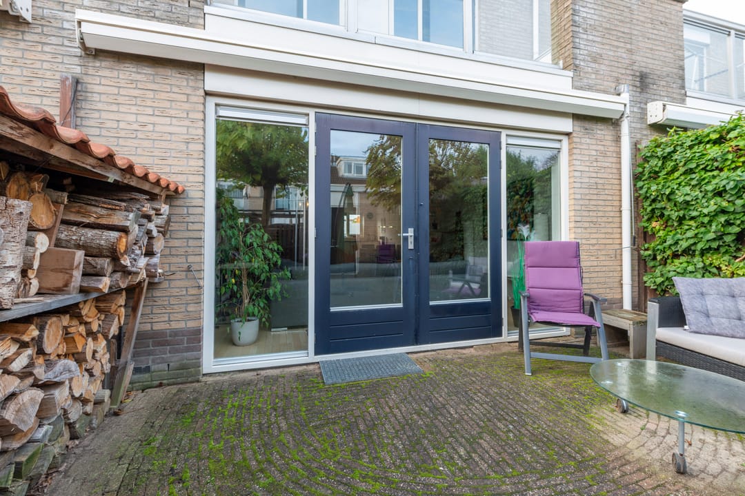 Foto 47 van Orchideelaan 187