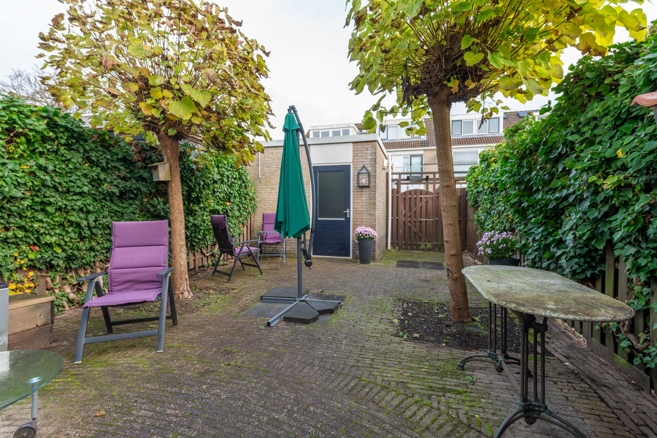 Foto 48 van Orchideelaan 187