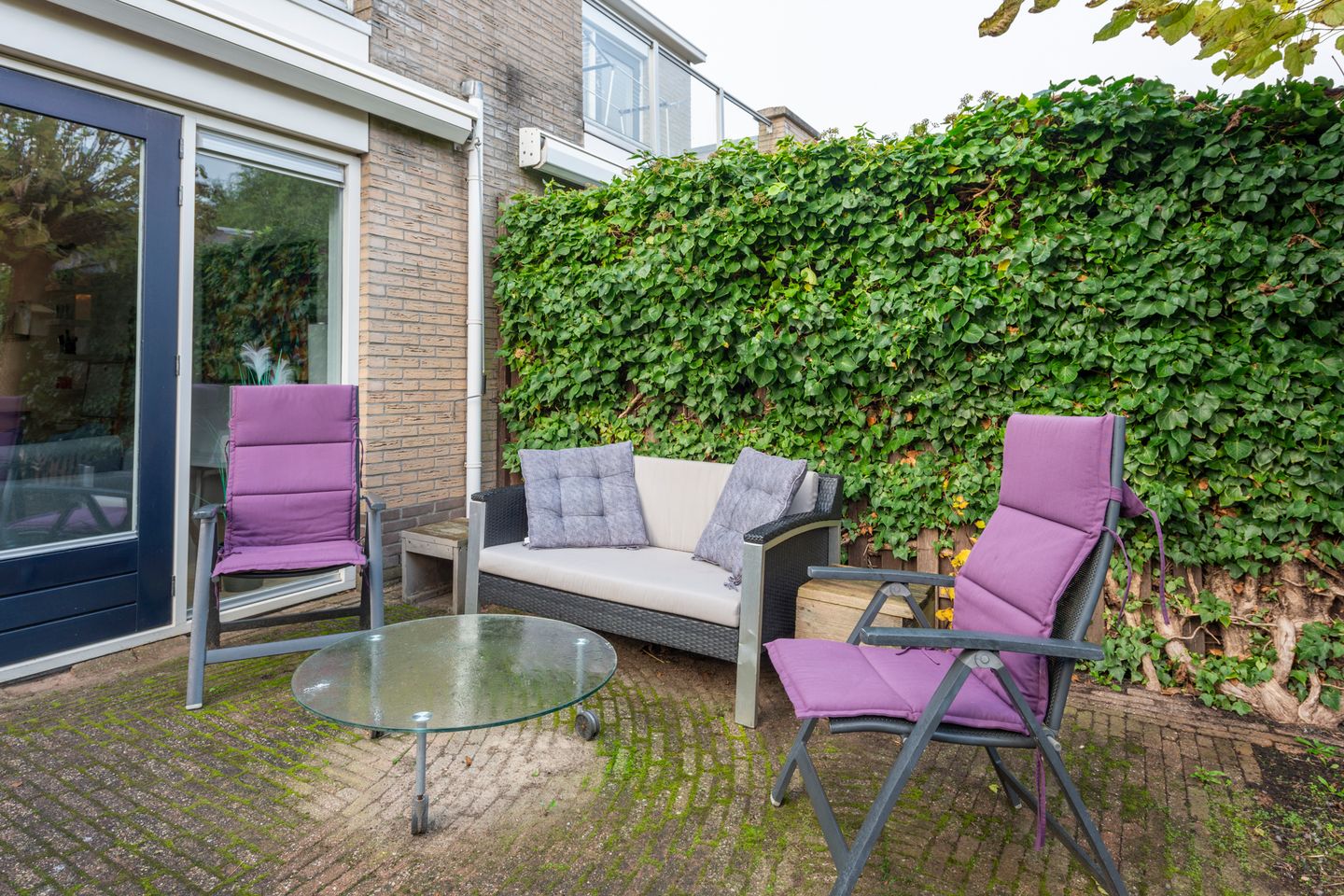 Foto 49 van Orchideelaan 187