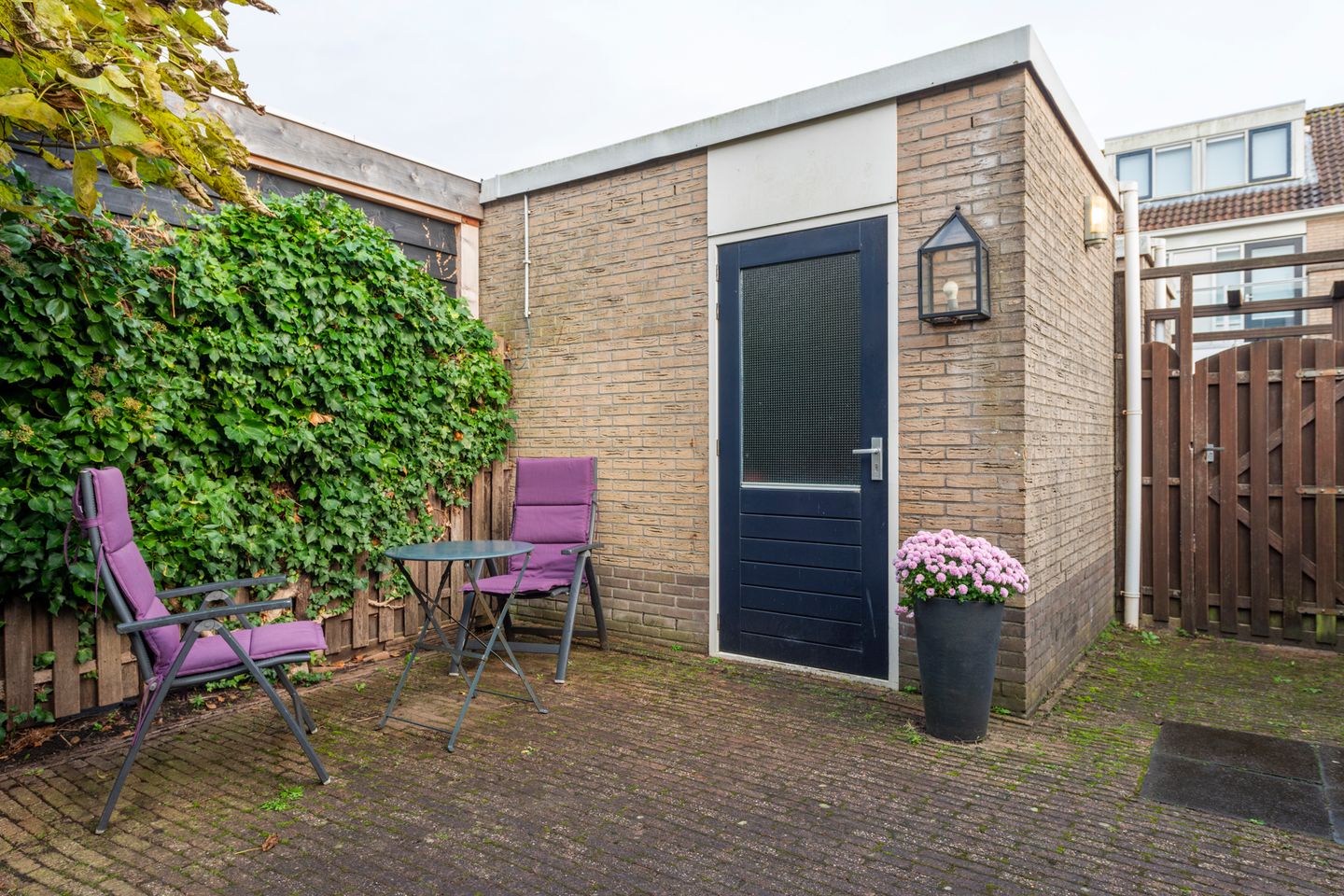 Foto 50 van Orchideelaan 187