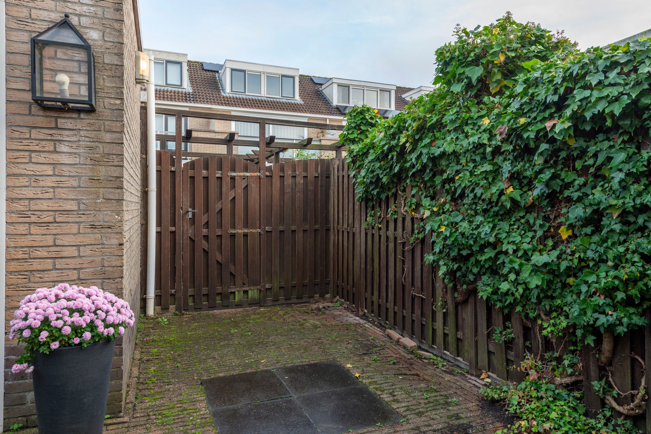 Foto 51 van Orchideelaan 187