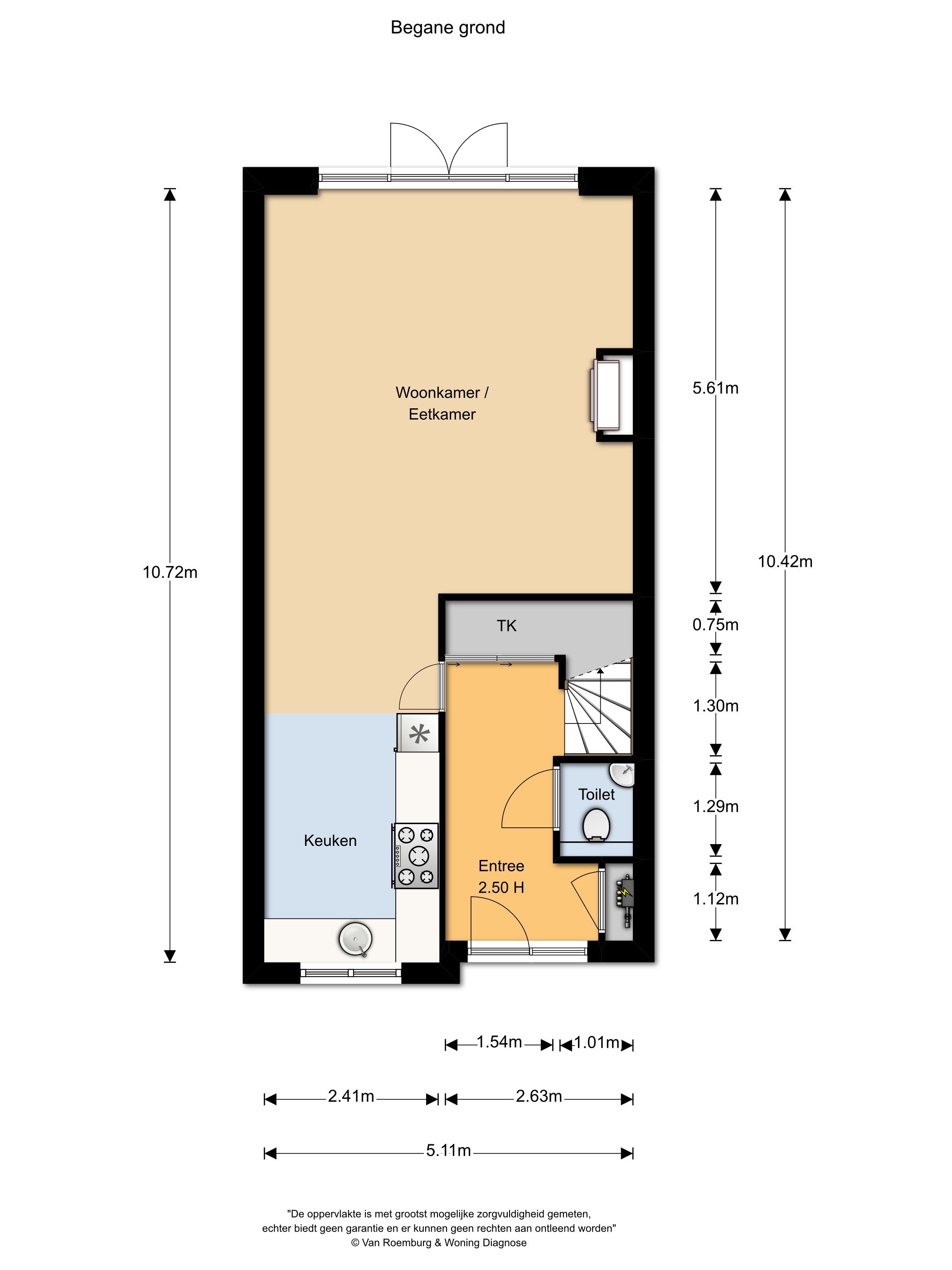 Foto 54 van Orchideelaan 187