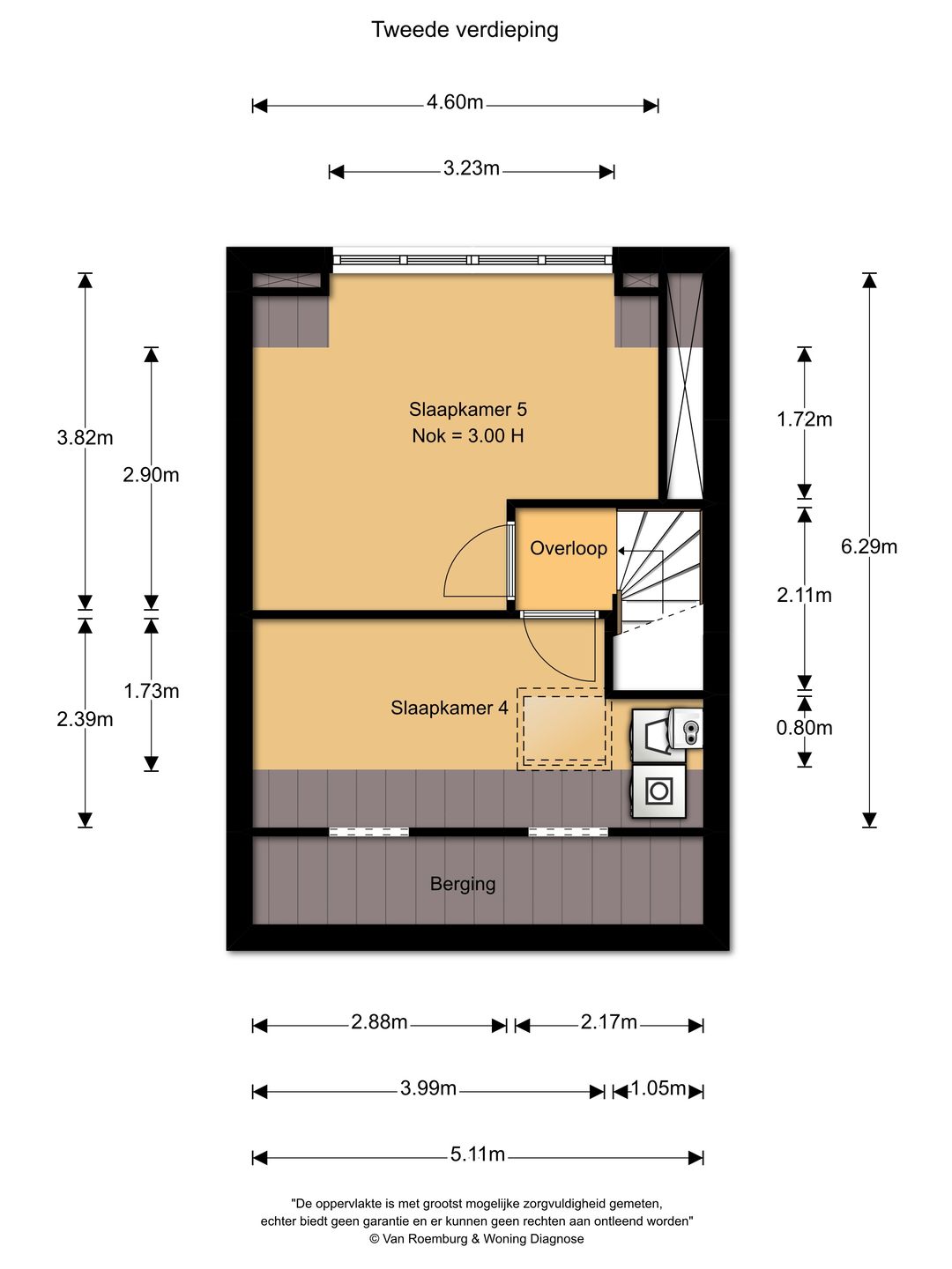 Foto 56 van Orchideelaan 187