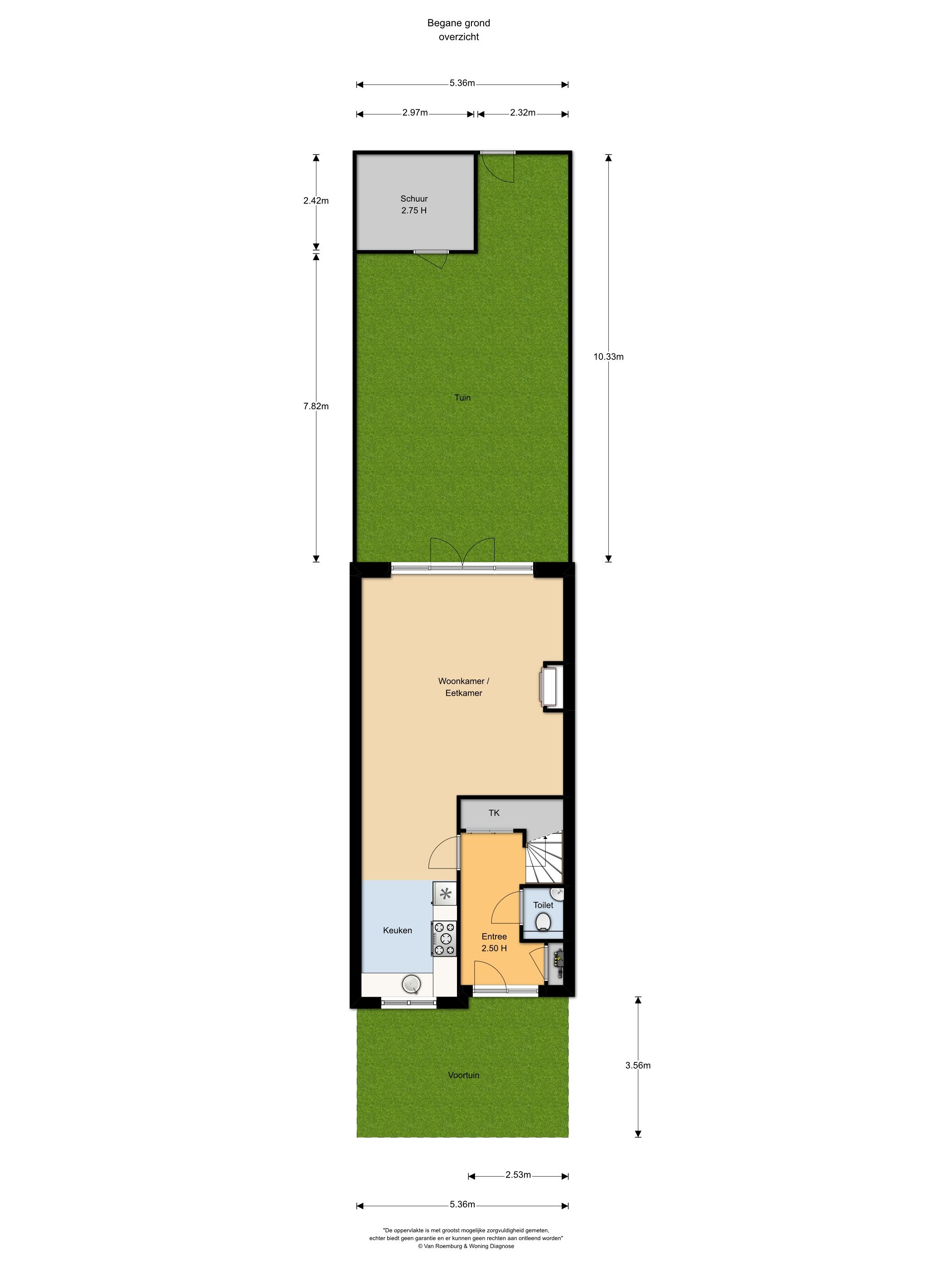 Foto 57 van Orchideelaan 187