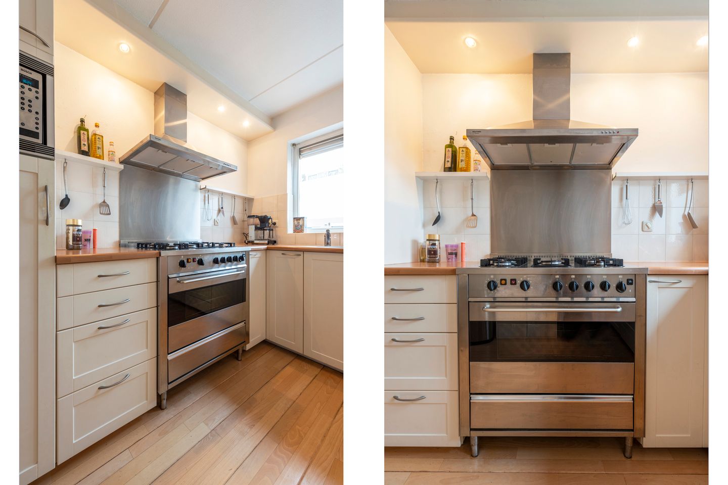 Foto 20 van Orchideelaan 187