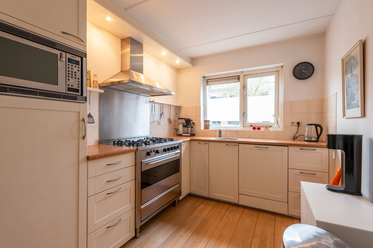 Foto 19 van Orchideelaan 187