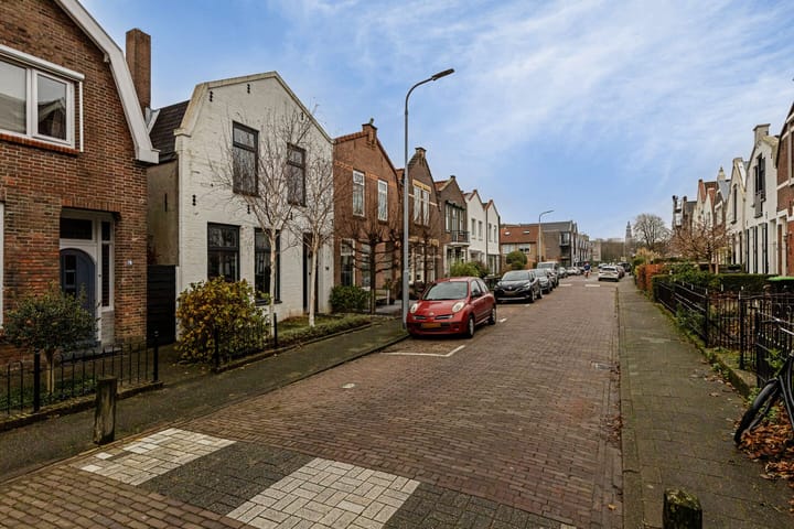 Foto 1 van Noordweg 76