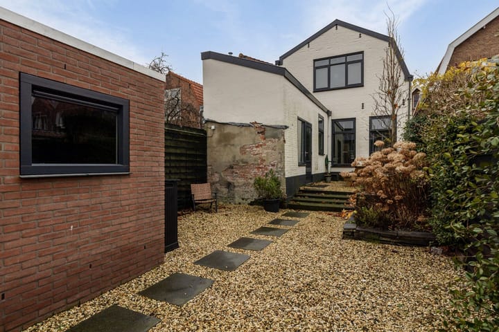 Foto 3 van Noordweg 76