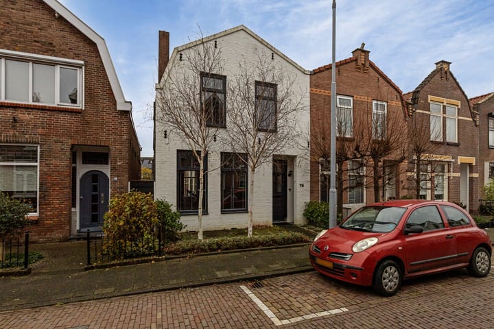 Foto 6 van Noordweg 76