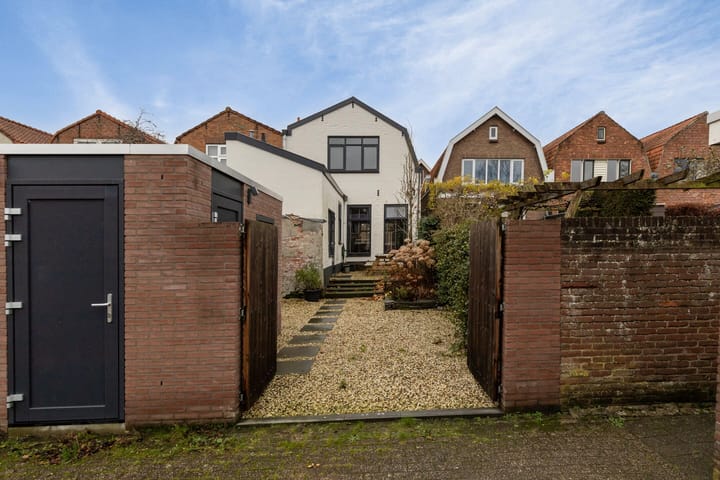 Foto 30 van Noordweg 76