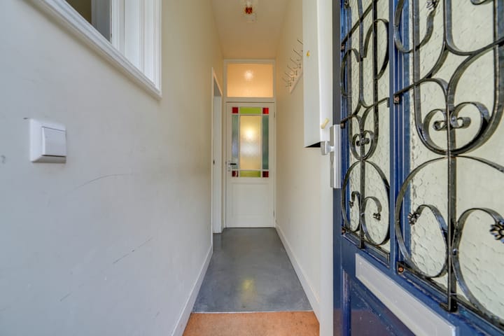 Foto 4 van Havikstraat 77