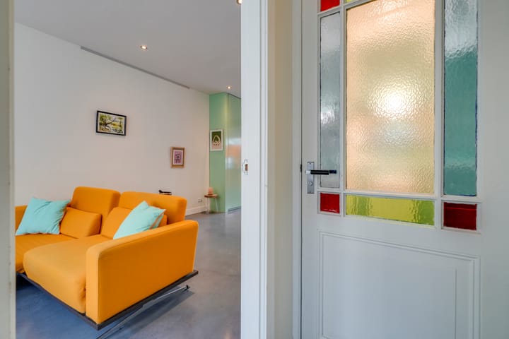 Foto 5 van Havikstraat 77