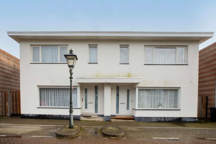 Foto 2 van Noorder Kerkedijk 167