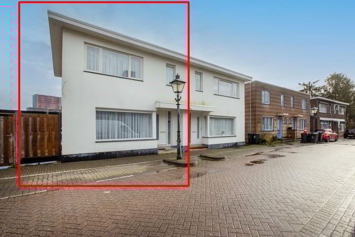 Foto 3 van Noorder Kerkedijk 167