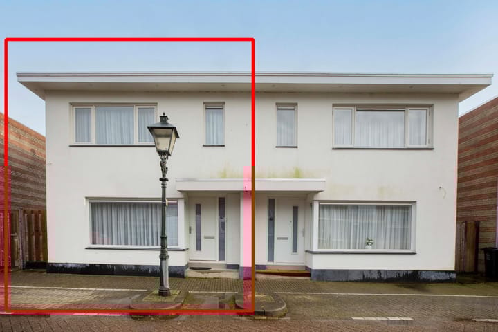 Foto 4 van Noorder Kerkedijk 167