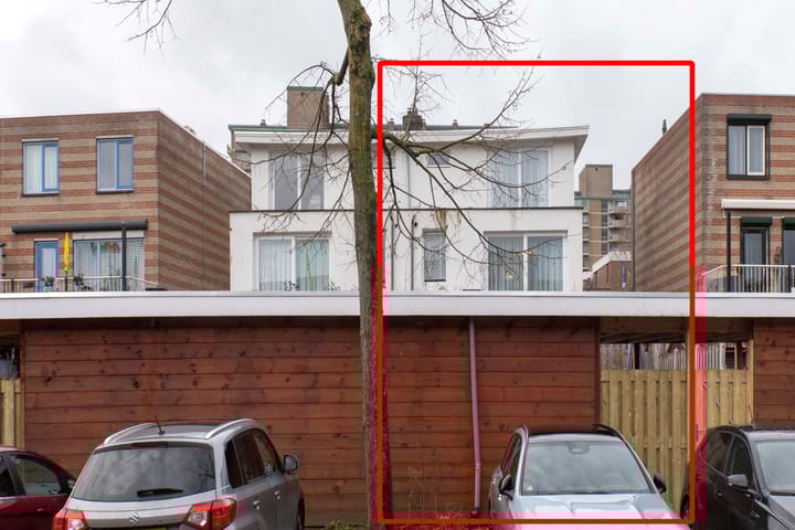 Foto 5 van Noorder Kerkedijk 167