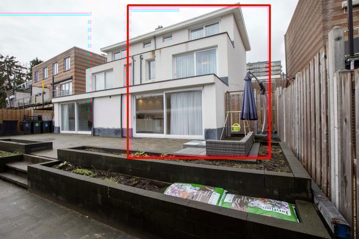 Foto 6 van Noorder Kerkedijk 167