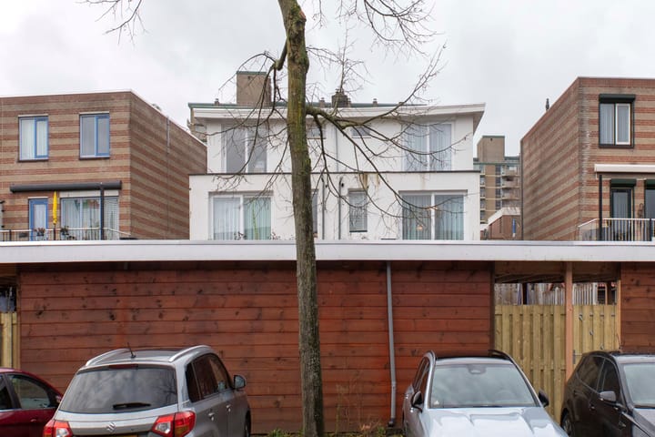 Foto 7 van Noorder Kerkedijk 167