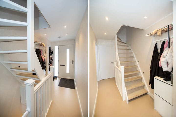 Foto 9 van Noorder Kerkedijk 167