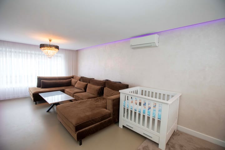 Foto 10 van Noorder Kerkedijk 167