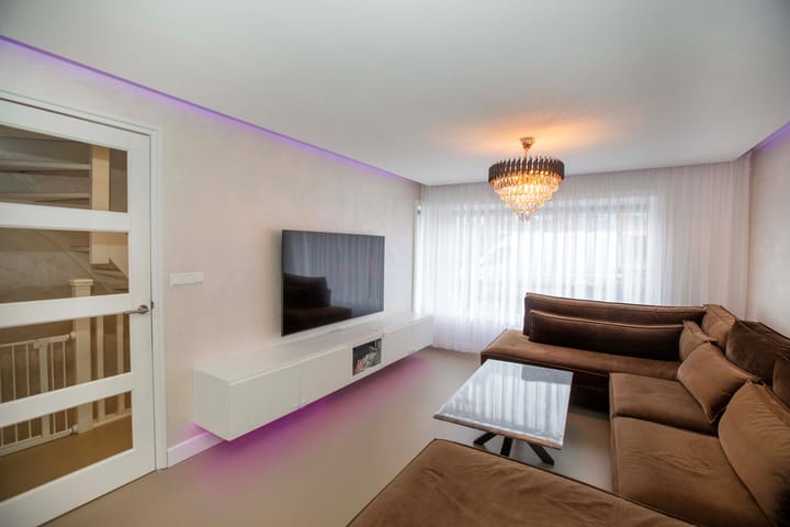 Foto 11 van Noorder Kerkedijk 167