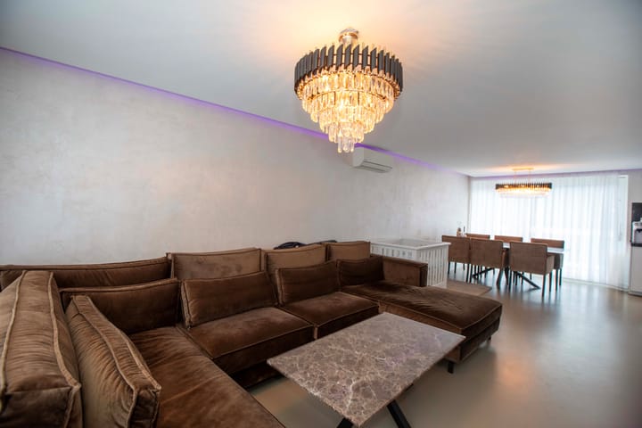 Foto 12 van Noorder Kerkedijk 167