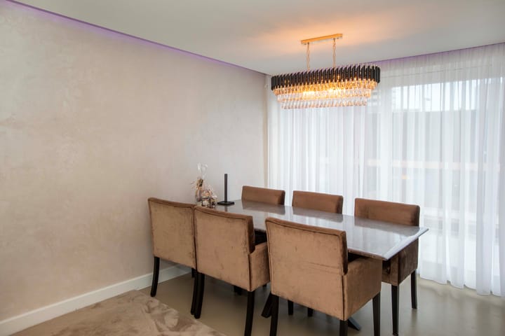 Foto 13 van Noorder Kerkedijk 167