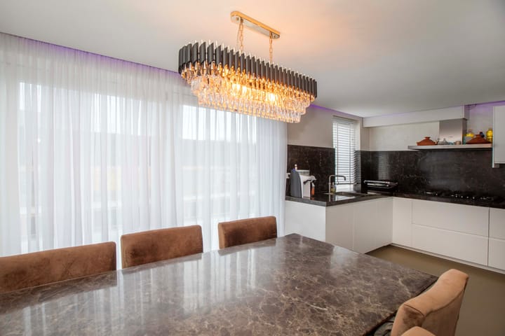 Foto 14 van Noorder Kerkedijk 167