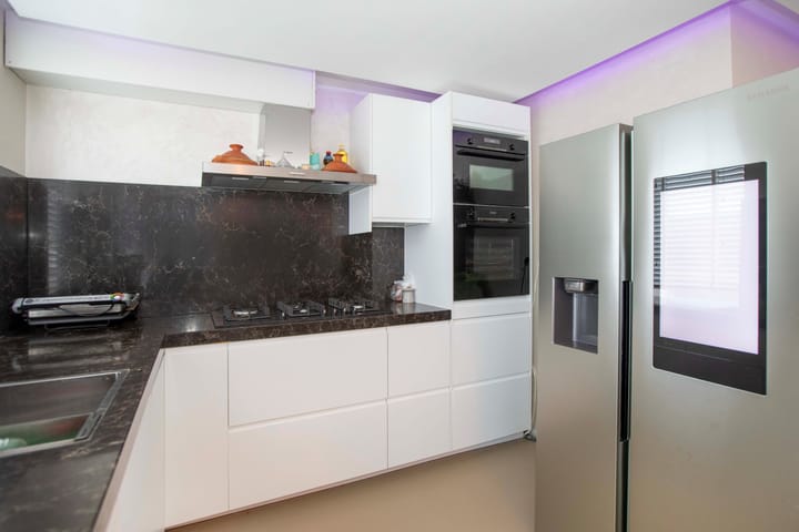 Foto 16 van Noorder Kerkedijk 167