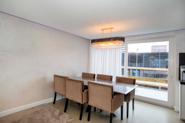 Foto 15 van Noorder Kerkedijk 167