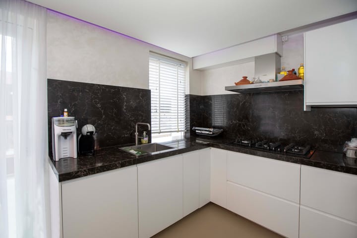 Foto 17 van Noorder Kerkedijk 167