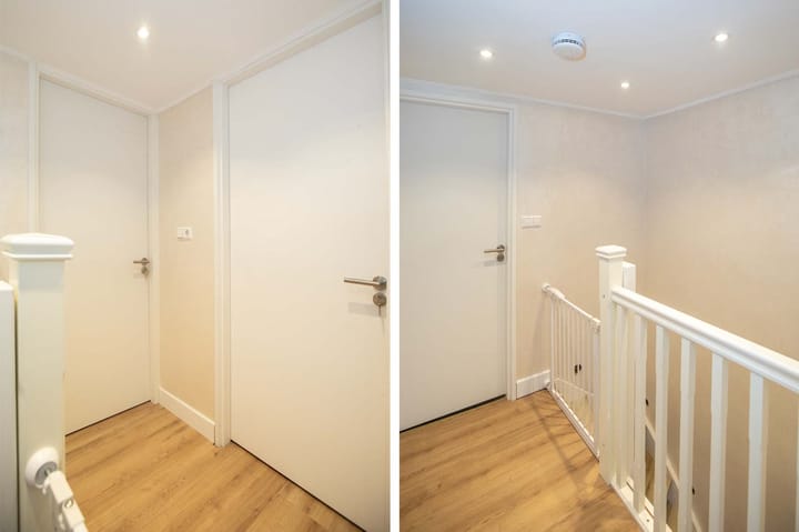 Foto 19 van Noorder Kerkedijk 167