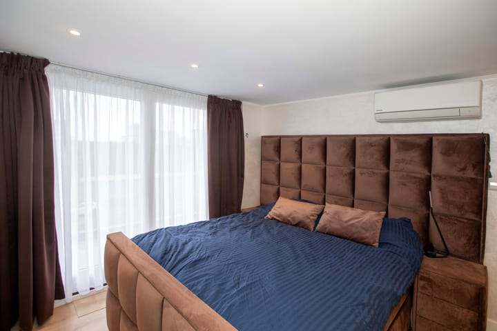 Foto 20 van Noorder Kerkedijk 167