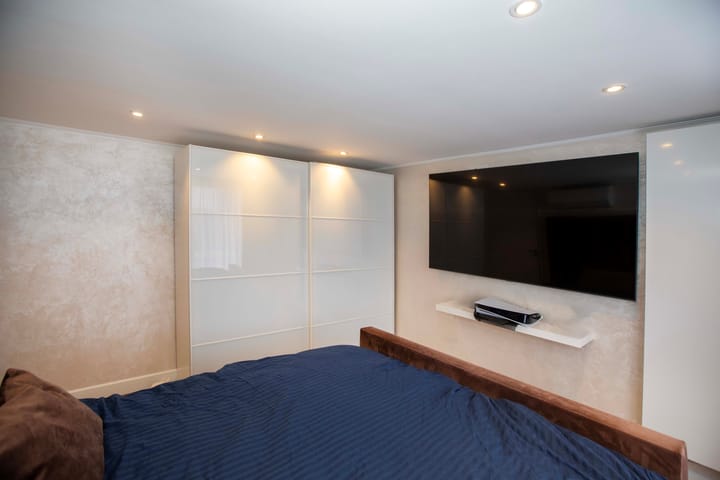 Foto 21 van Noorder Kerkedijk 167