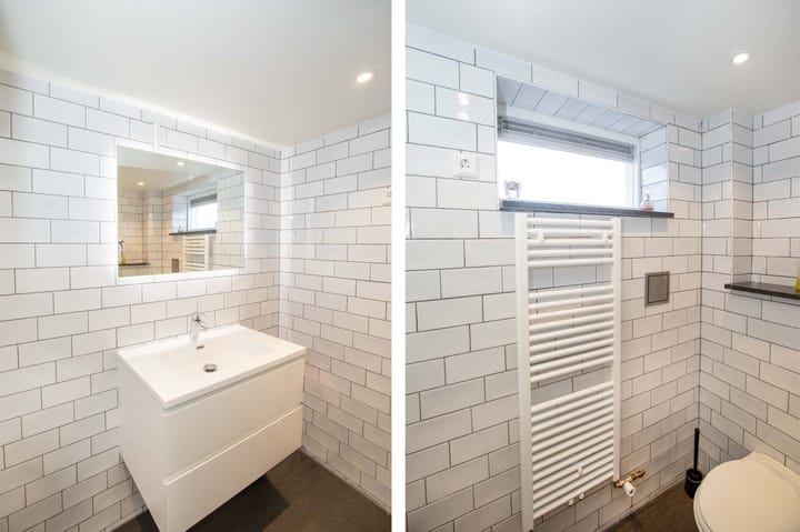 Foto 22 van Noorder Kerkedijk 167