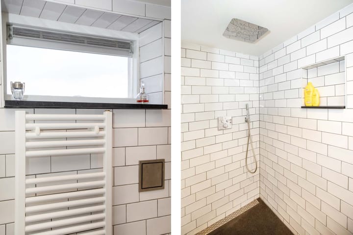 Foto 23 van Noorder Kerkedijk 167