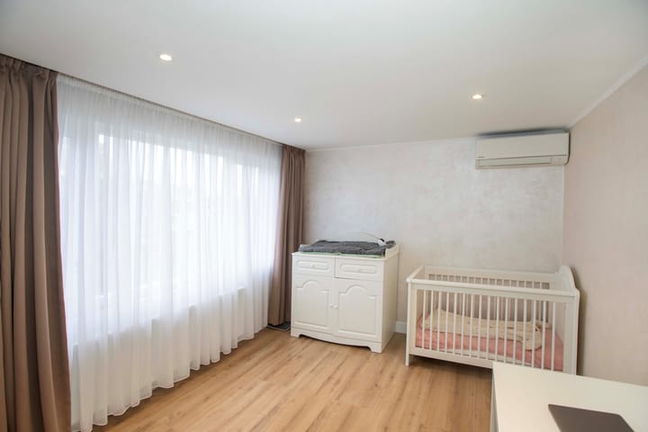 Foto 24 van Noorder Kerkedijk 167